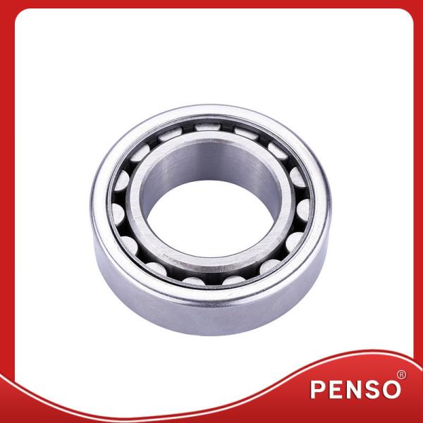                  Penso SKF Timken NSK NTN Koyo NACHI Rhp C&U Snr THK NMB Fk Deep Groove Ball Bearing Taper Roller Bearings for Auto Wheel Motorcycle Spare Part Car             