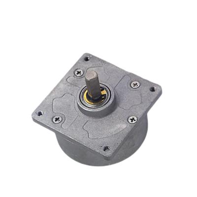Electric Tools Motor Drip-proof Axial Force ≤ 8KGF CCC Ce RoHS Certification