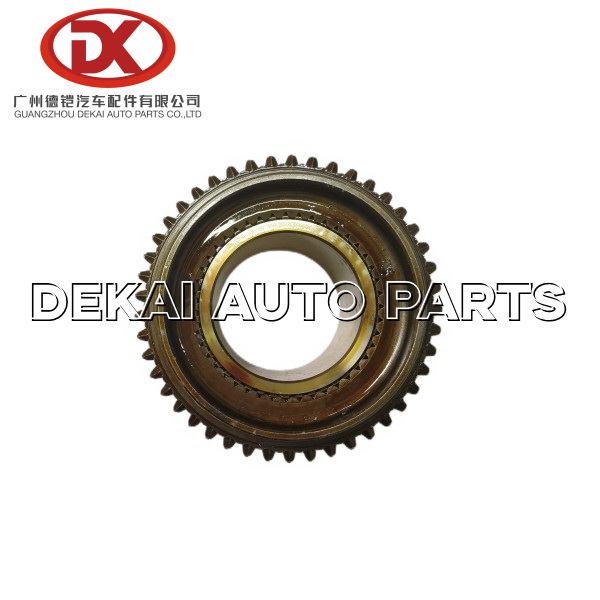 передача 5-ой ШЕСТЕРНИ автоматическая разделяет 8972412310 8 97241231 0 ISUZU 4HF1 NKR