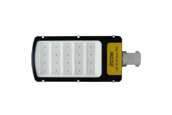 IP65 20W/30W/50W/100W/150W/200W Led Light Street Lamp Head Outdoor Road Lamp