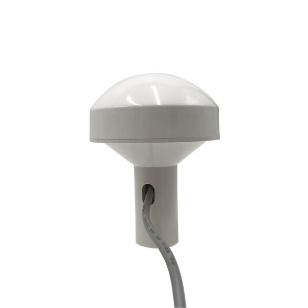 Leenz Satellite Positioning Antenna GPS Beidou Outdoor Timing Antenna Marine Antenna