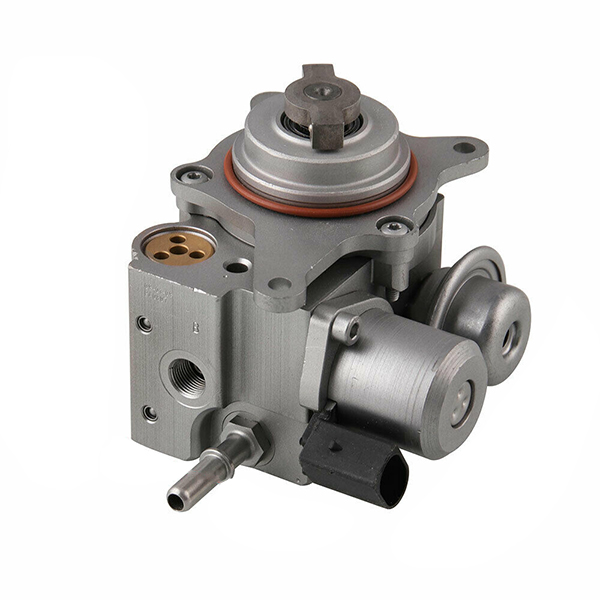 Высокий насос для подачи топлива давления 9819938480 на Пежо 207 308 Citroen C4 C5 1920LL