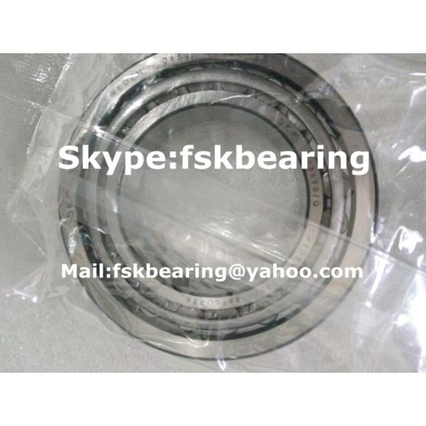 TIMKEN Bearings Online Catalog LM29749/710 Inched Tapered Roller Bearings