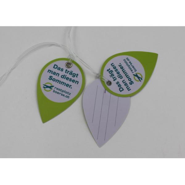 Cute Security 16P Free PVC Luggage Bag Tags / school Childrens Luggage Tags