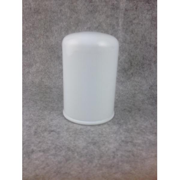 fuel filter  ff5052