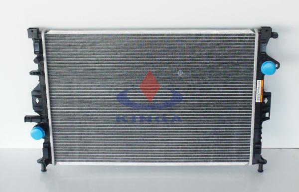 2007 Ford Aluminum Radiator MONDEO OEM 1377541 / 1433321 / 1493771 AT