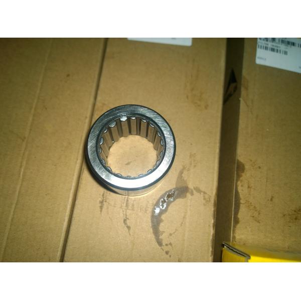 Подшипник частей 4120001969006 ролика bomag LGMC