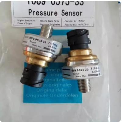 Atlas Copco Air Compressor Original Quality Parts 1089962533 Pressure Sensor