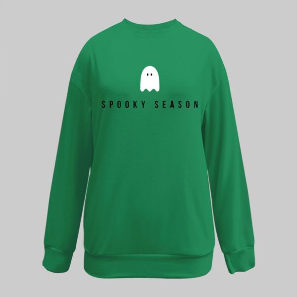 Women's Oversized Winter Hoodie with 420-500g Fabric Weight and Letter Pattern for Casual Warmth