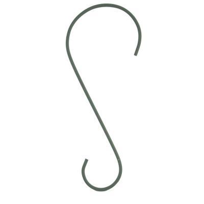 wire hook