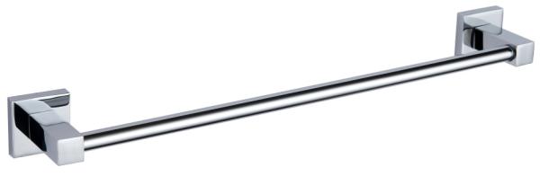OEM Stainless Steel Bathroom Hardware Set Towel Bar And Toilet Paper Holder