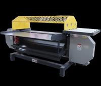Máquina de desmontagem de paletes aprovada pela CE, reciclagem de paletes de madeira usados, máquina de desmontagem de paletes, desmontagem de paletes