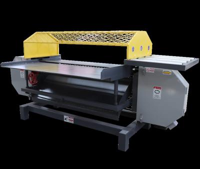 CE Approved Pallet Disassembly Machine Waste Wood Pallet Recycling Used Pallet Dismantling Machine Pallet Dismantler