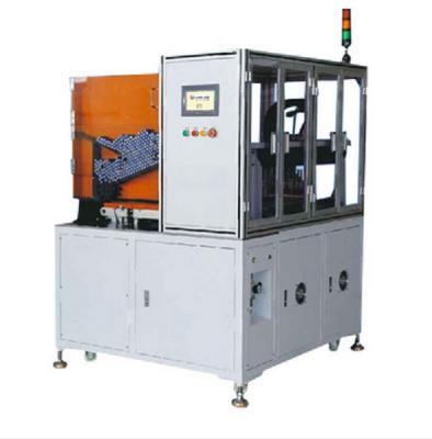 18650 sorting machine ,  ten-speed 18650 sorter , ten-speed sorter for 18650