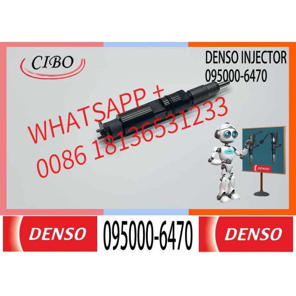 Please Contact Us for Details 095000-8550 095000-7150 095000-6880 095000-6500 095000-6490 095000-6480 095000-6470 095000-6460