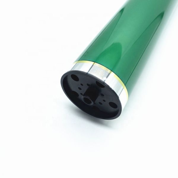 Wonderful Quality Rezison Compatible OPC Drum Core for BD 350 450 352 452 453 288 358 458 Printer Copier Parts