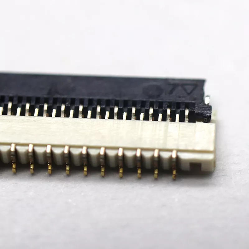 Shenzhen Xietaikang Precision Electronic Co., Ltd.