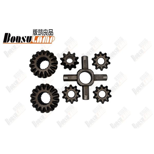 1415610931 SAH067 Differential Pinion Gear