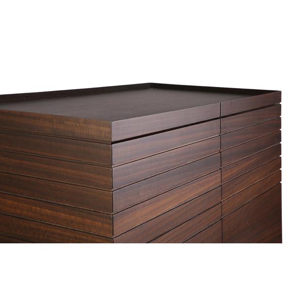 Solid Wood Restaurant Patio Furniture Commercial Kitchen Cabinets Scratch Resistant