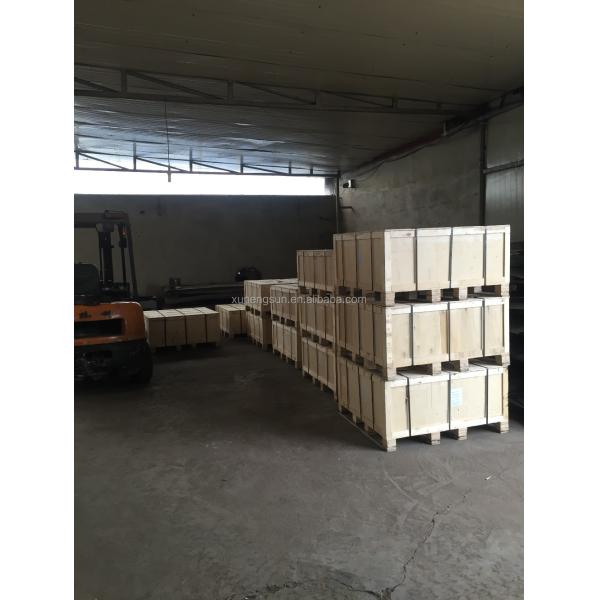 Серебряный финиш Swing Set Bracket со всем монтажным оборудованием Средний бракет