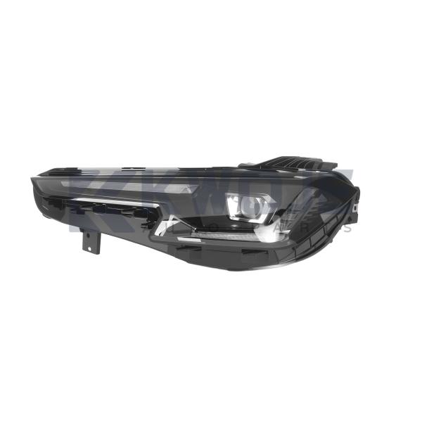 Jetour T1H T1K Car Headlights OE F28-4421010 Replacement