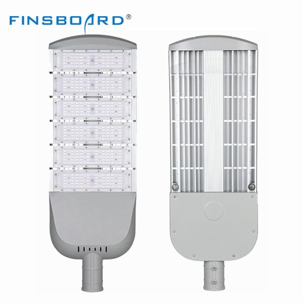 Ip65 Waterproof Street Lamp 50w 100w 150w 200w 250w 300w Led Street Light For Outdoor