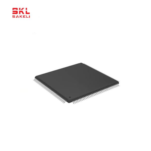 Xilinx XC3S200-4TQG144C Programmable IC Chip For FPGA Applications