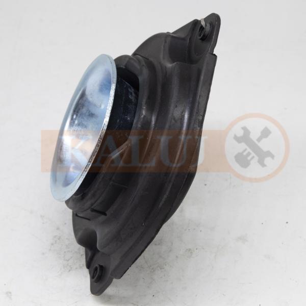 54321-1FE0A 54321-AX000 54321-EW80A 54321-ED001 54321-9U00A Strut Mounts Ni-ssan