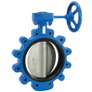 Las válvulas de enchufe 316 sinterizaron lavadoras de empuje inoxidables del eje del cojinete del buje