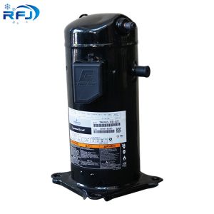 Condensing Units ZR81KCE-TFD-522 6.8HP Scroll Compressor