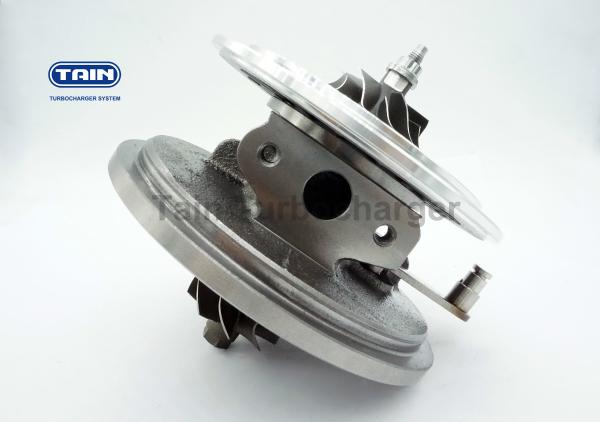 Turbocompressor Chra GT1746V 742110-0006 763647-0019 4M5Q6K682AF Ford Mondeo   Foco