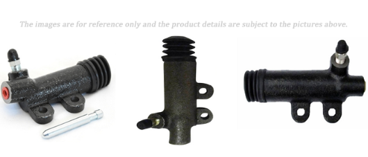 Assy 31470-60290 цилиндра отпуска 3147060171 муфты