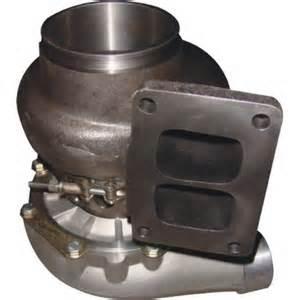 Komatsu Earth Moving TA4532 Turbo 465105-0003,6152-81-8210