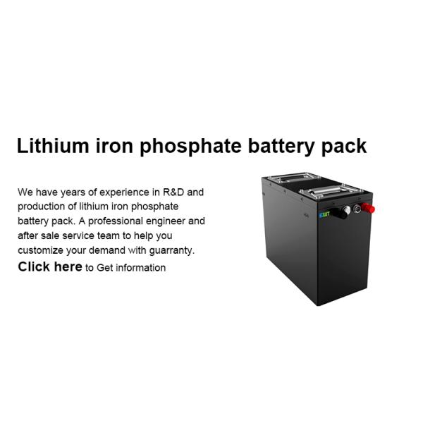 ПОРТАБЛИЧЕСКИЙ ВНДЕЖНЫЙ СОХРАНИТЕЛЬНЫЙ НАРИЖЫ ЛИТИЙСКИЙ БАТЕРИЯ 48В 25АХ 26650 ЛИТИЙСКИЙ ЖЕРНОФОСФАТНЫЙ БАТЕРИЯ ПАК