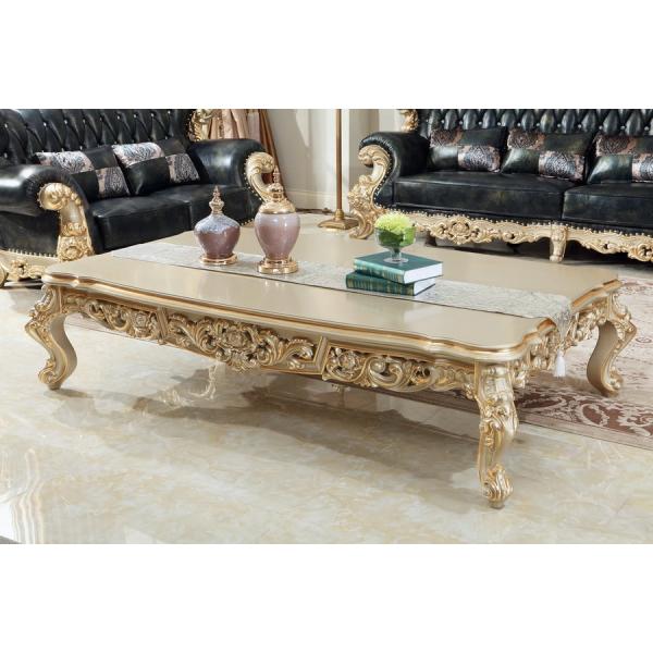 Luxury Classic Living room furniture1+2+4 Sofa sets online direct sales price by Beech wood and Italy Leather upholstery