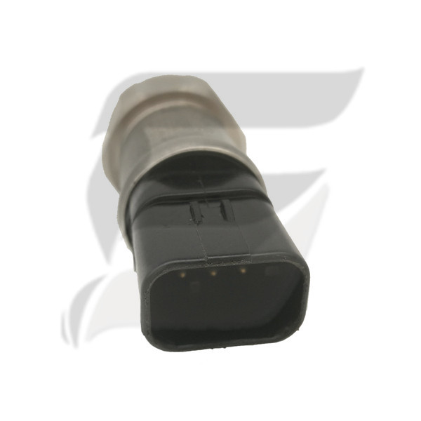 KM16-5YC 434-3436 High Pressure Sensor Switches For Excavator E320B E320C