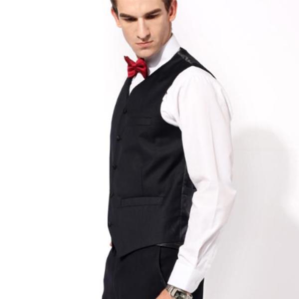 fashionable waistcoat & vest for gentleman UK fashional