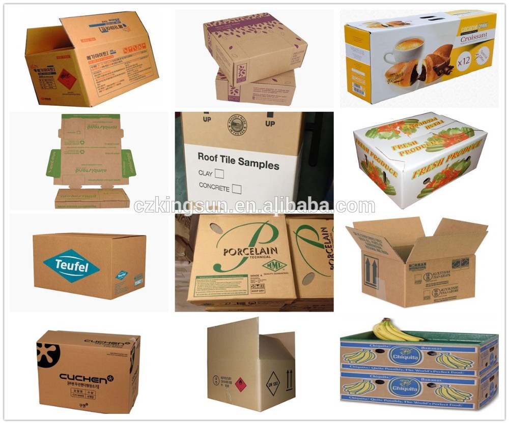 Принтер Slotter фидера 5colors Flexo края руководства умирает машина резца роторная