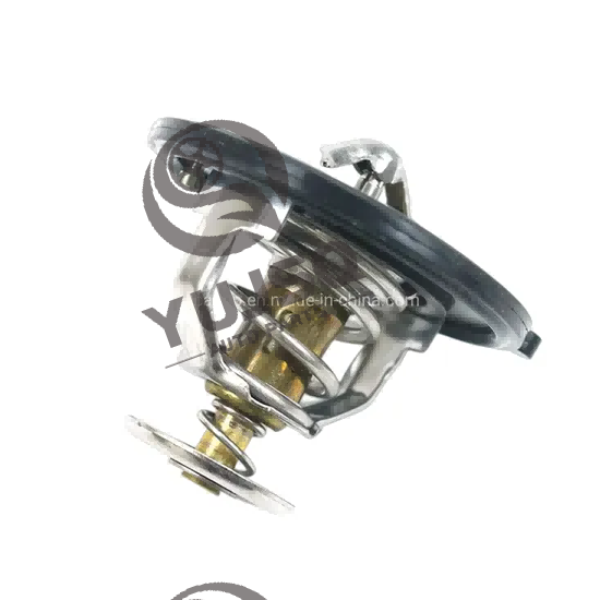 HX-3030 CHERY Thermostat