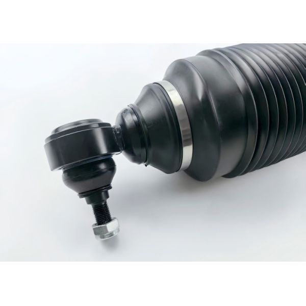 230320851380 R230 Front Auto Suspension Hydraulic Shock Strut For Mercedes Benz SL Class