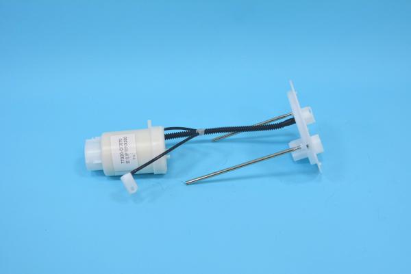 Simple Structure B31 77024-48050 Toyota Fuel Pump