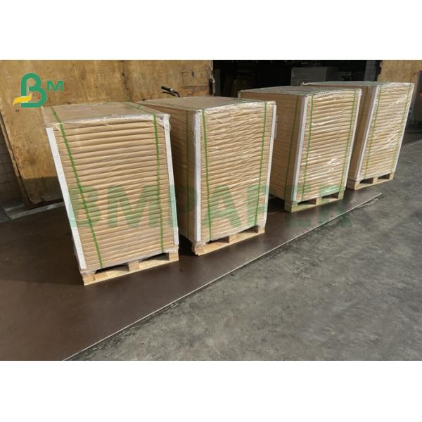 карточная плата 200g белая Uncoated Kraft для упаковки подарка в листе карточная плата 200g белая отбеленная Uncoated Kraft для упаковки подарка в листе