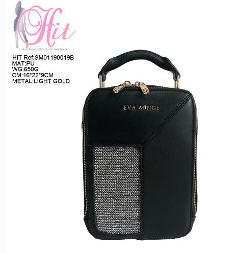 Crossbody Bags Purses Handbags for Women Bags PU Tote Bag