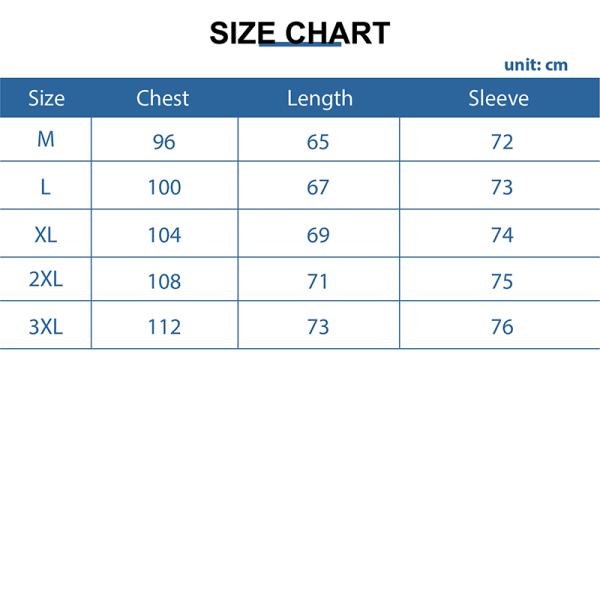 Йога взрослых изготовленного на заказ логотипа изготовителя фабрики OEM Breathable голодает сушащ одежду
