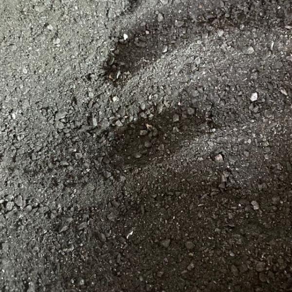 Ferro кремний пудрит 72 Ferro шишку 75 кремния зерна 70 кремния Ferro