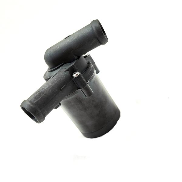 Oe 5Q0965561E# Auxiliary Water Pump Applicable to Audi VW Seat Skoda
