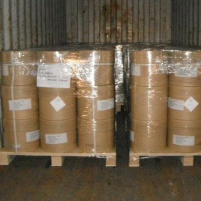 95% Purity CAS 1071-83-6 C3H8NO5P Glyphosate Herbicide