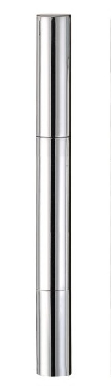2ml Mini Aluminum Empty Nail Pen