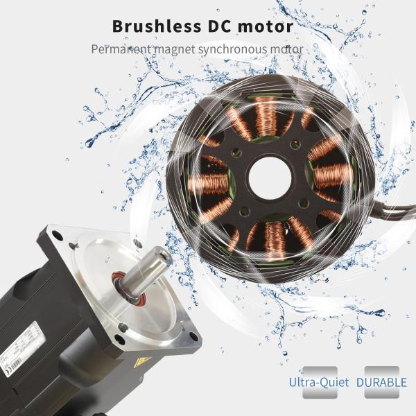 high pressure mini electric 24v dc water pump agriculture portable water pump