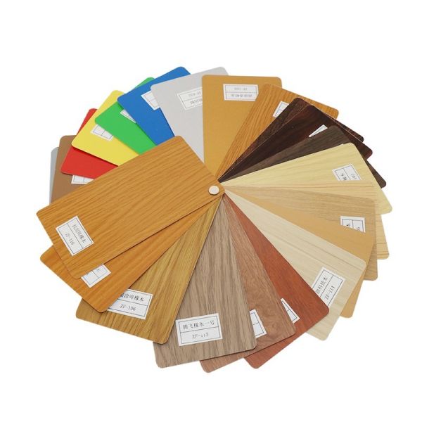 roof Premium Color Coated Aluminum Coil  Anti Corrosion & Long Lasting Finish